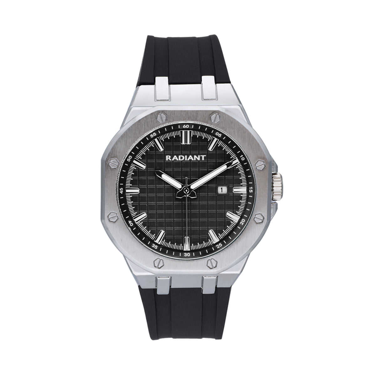 Radiant Watch Radiant
