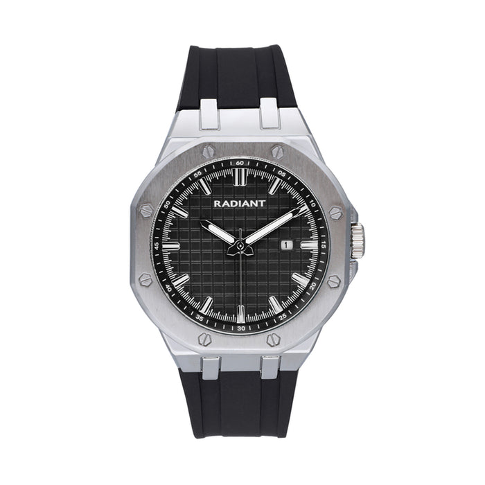 Radiant Watch Radiant
