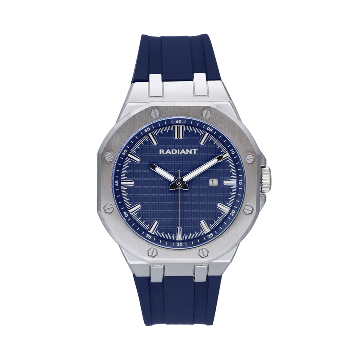 Radiant Watch Radiant