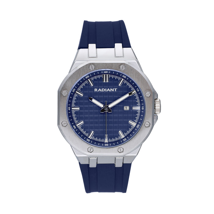 Radiant Watch Radiant