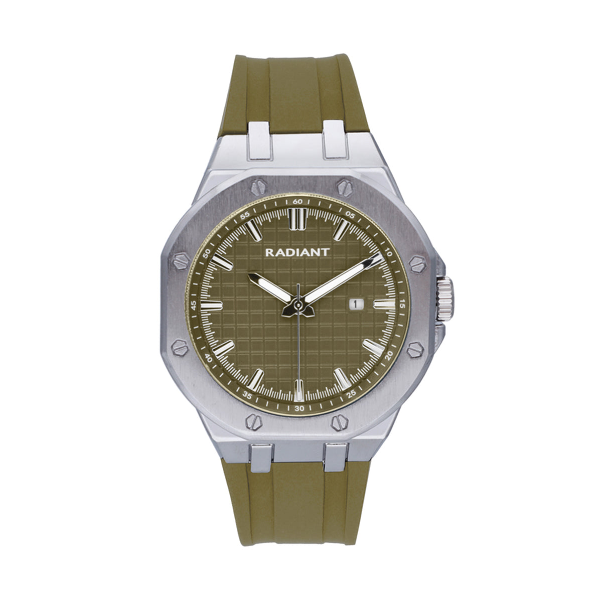 Radiant Watch Radiant