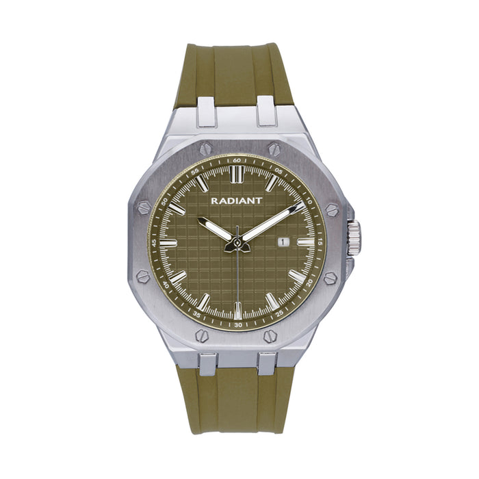 Radiant Watch Radiant