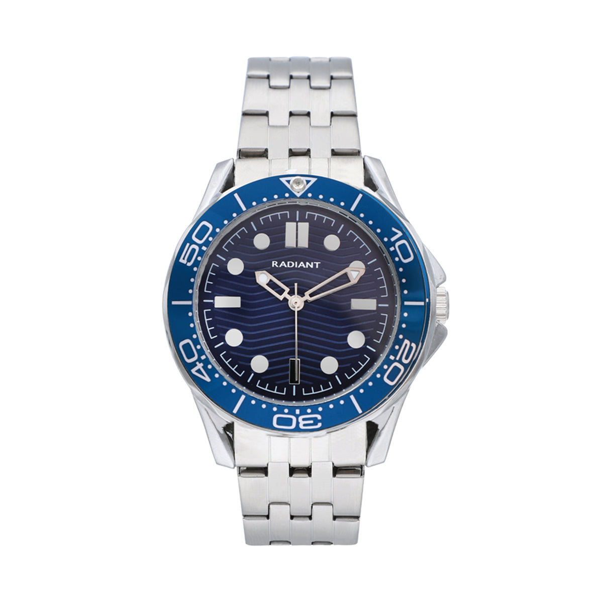 Radiant Watch Radiant