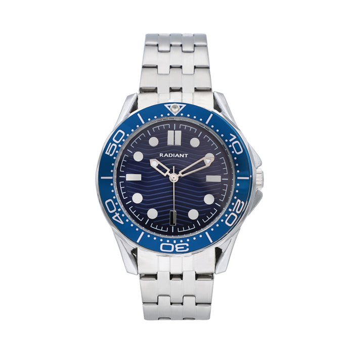 Radiant Watch Radiant