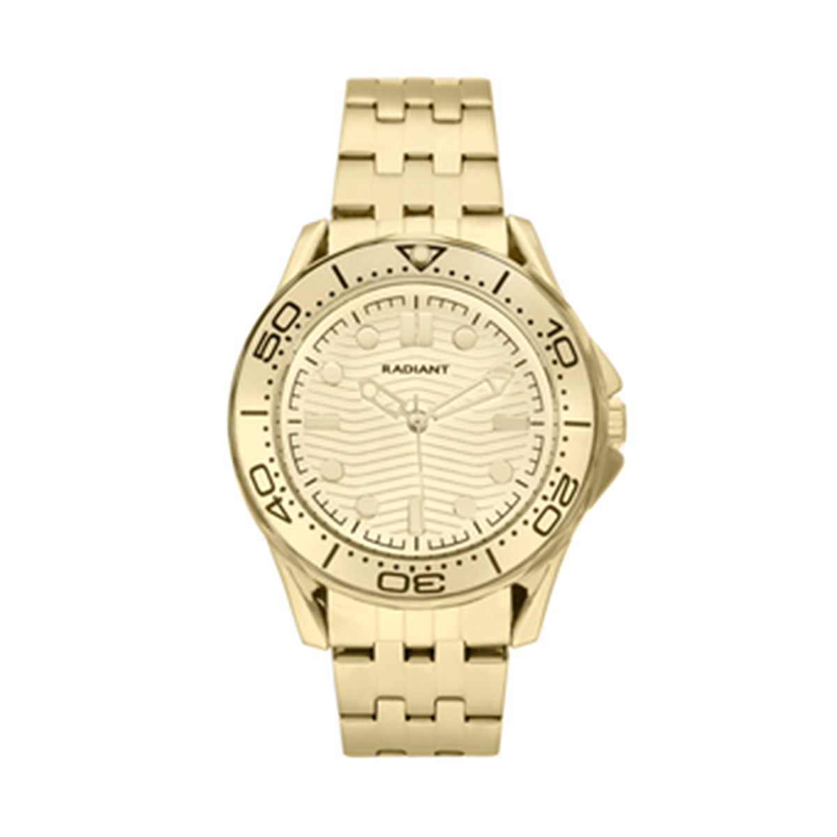 Radiant Watch Radiant