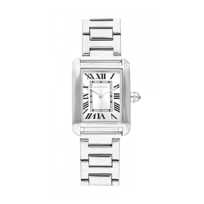 Radiant Watch Radiant