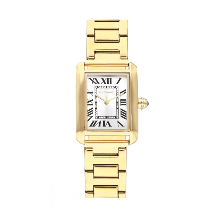 Radiant Watch Radiant