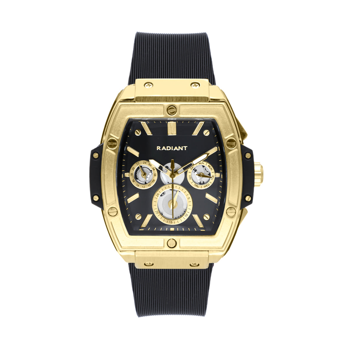 Radiant Watch Radiant