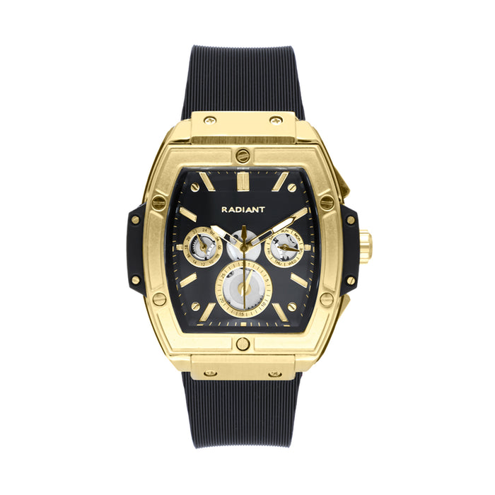 Radiant Watch Radiant