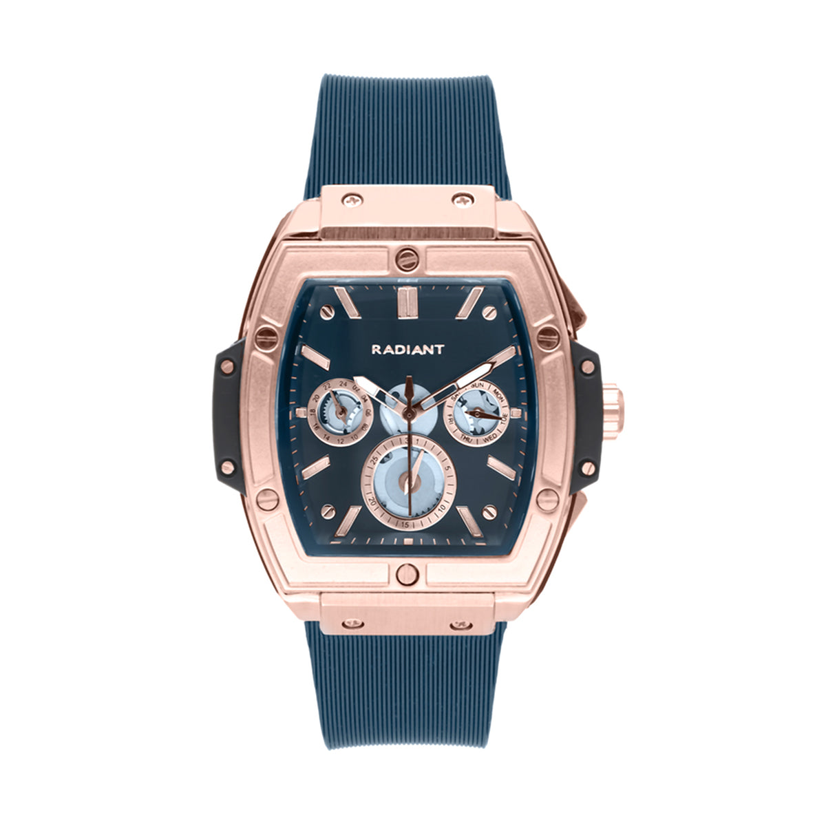 Radiant Watch Radiant
