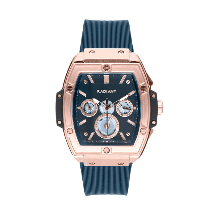 Radiant Watch Radiant