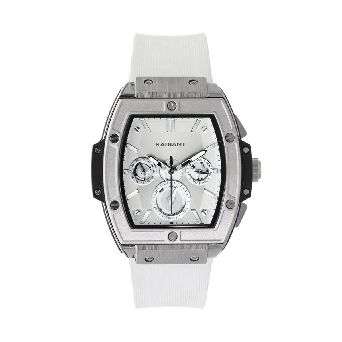 Radiant Watch Radiant