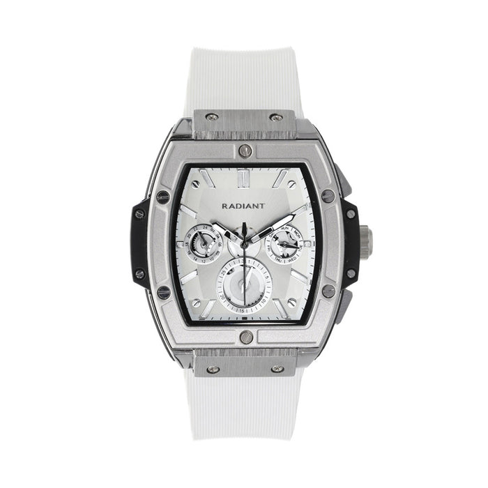 Radiant Watch Radiant
