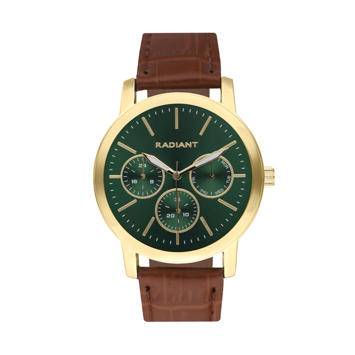 Radiant Watch Radiant