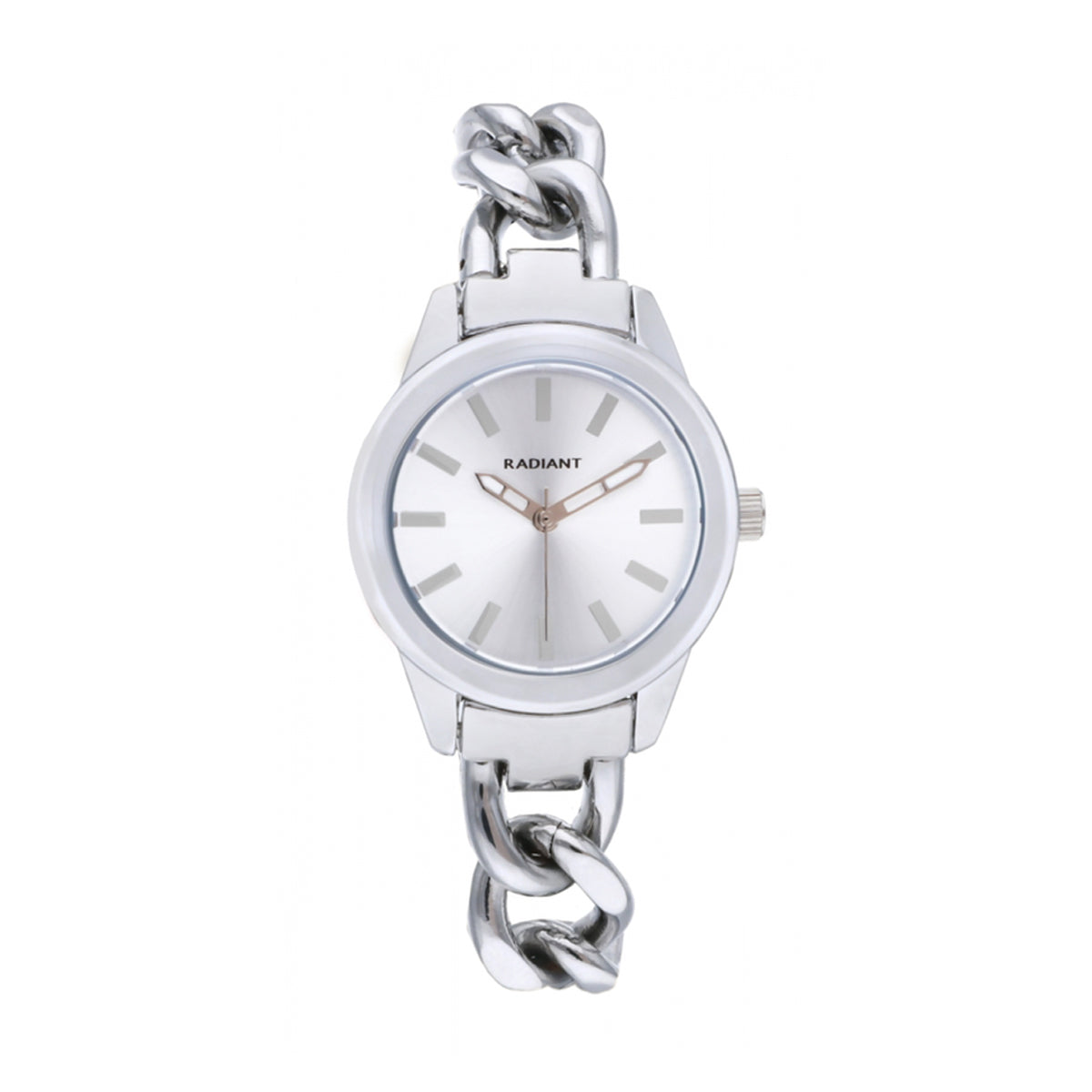 Radiant Watch Radiant