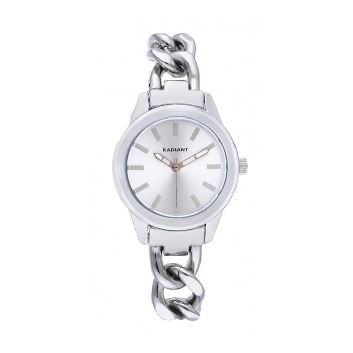 Radiant Watch Radiant