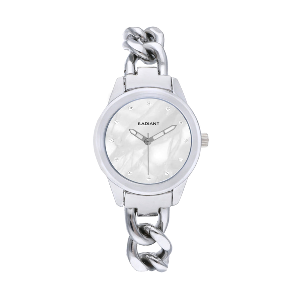 Radiant Watch Radiant