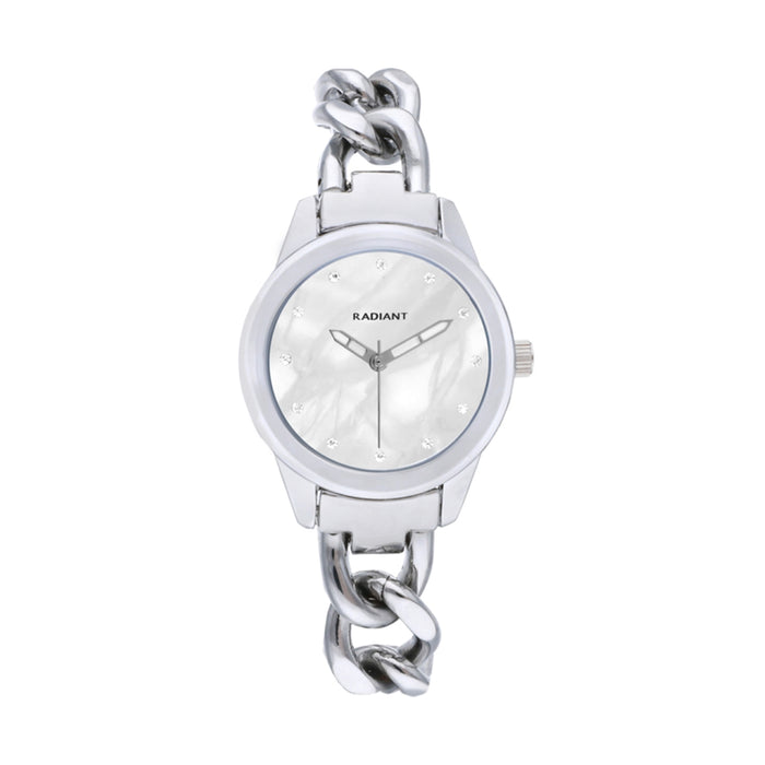 Radiant Watch Radiant