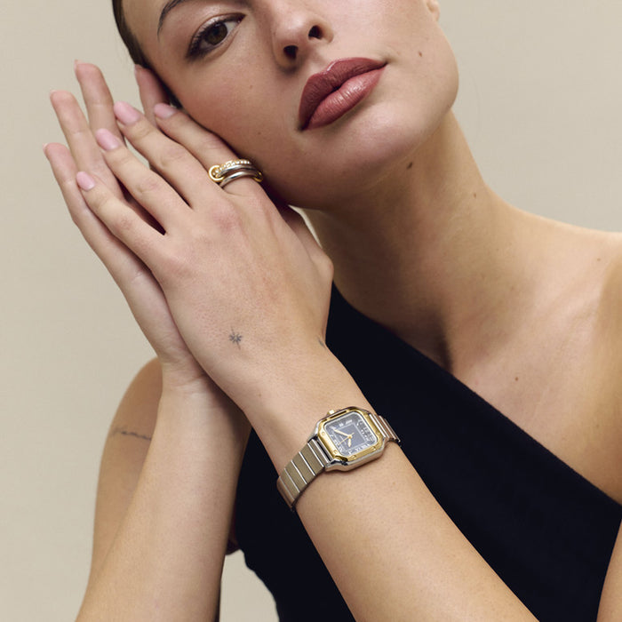 Radiant Watch Radiant