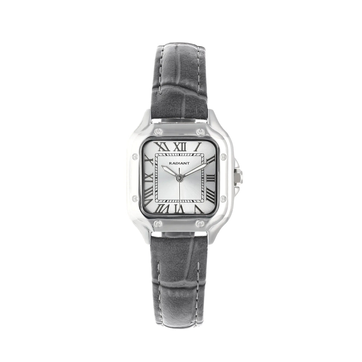 Radiant Watch Radiant