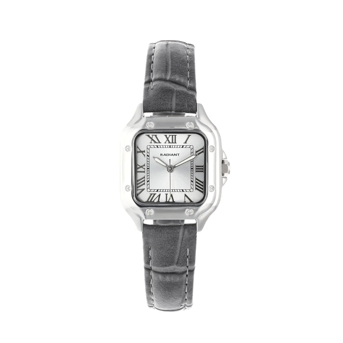 Radiant Watch Radiant