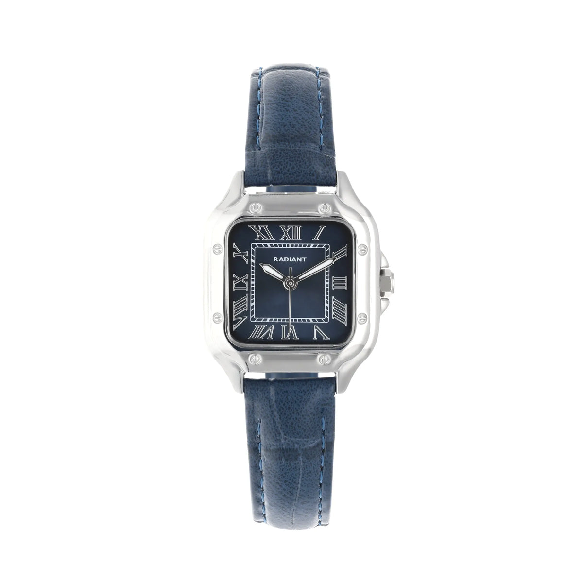 Radiant Watch Radiant