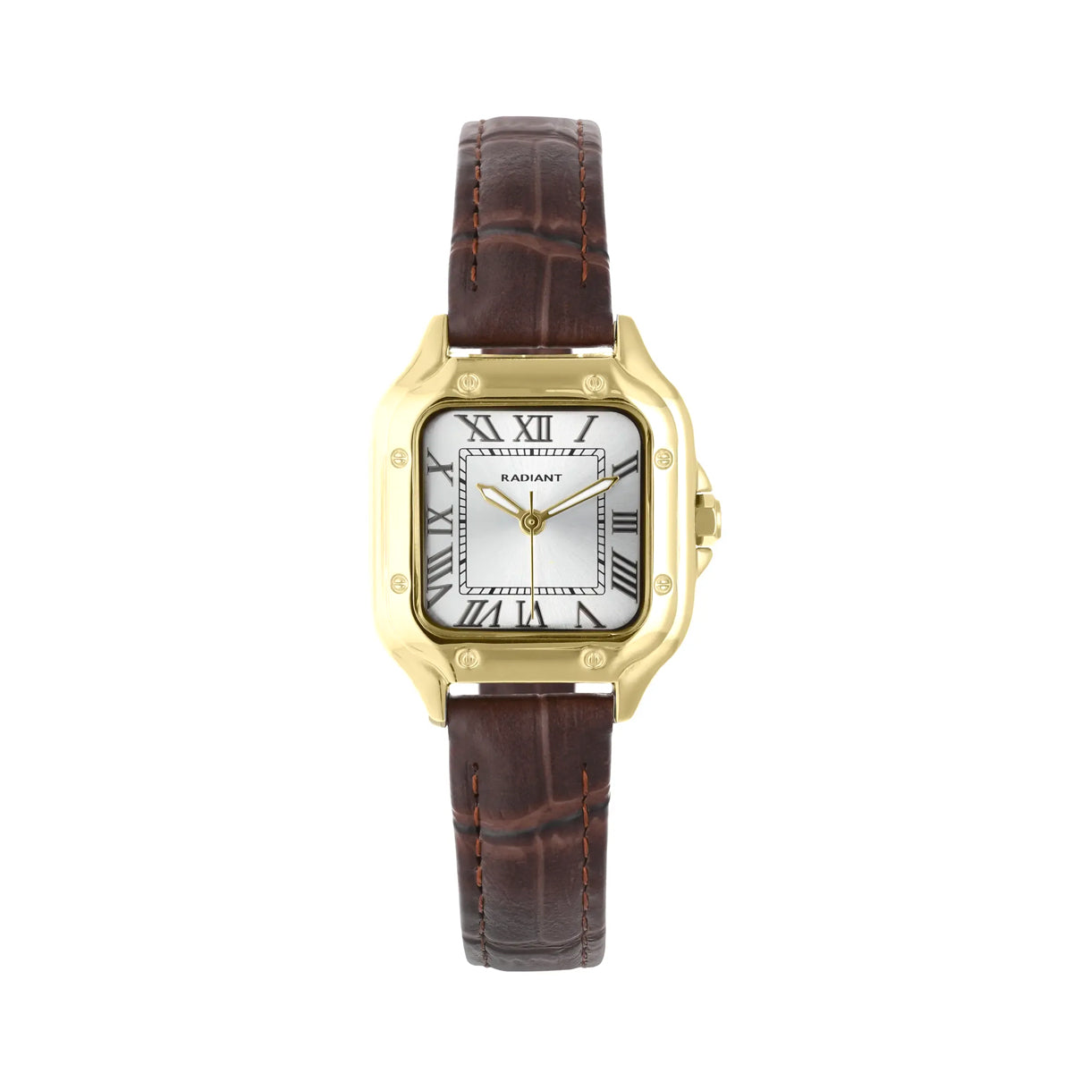 Radiant Watch Radiant