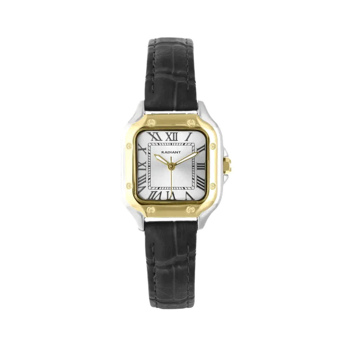 Radiant Watch Radiant