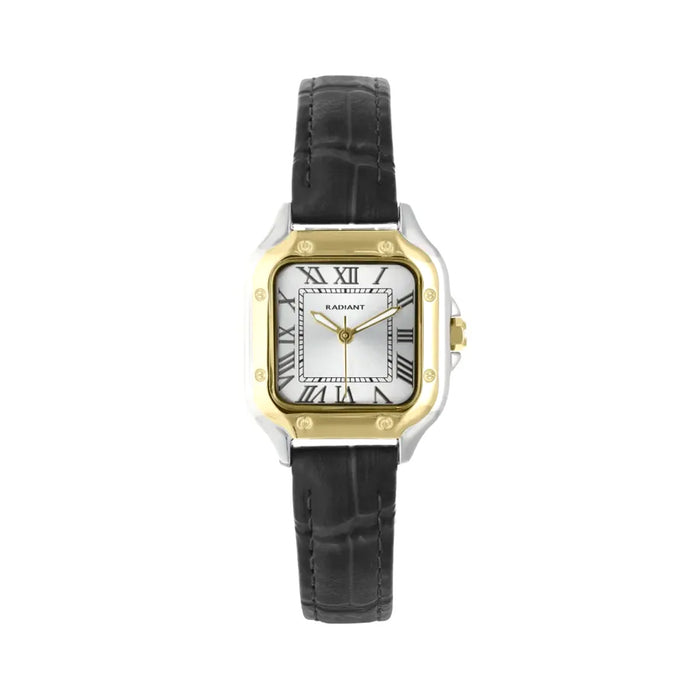 Radiant Watch Radiant