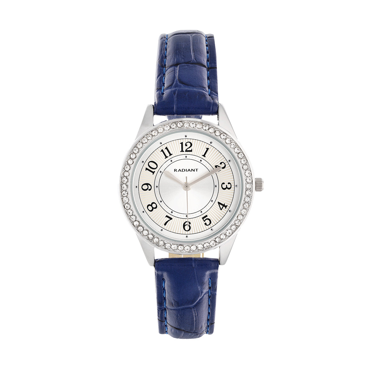 Radiant Watch Radiant