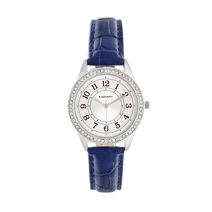 Radiant Watch Radiant