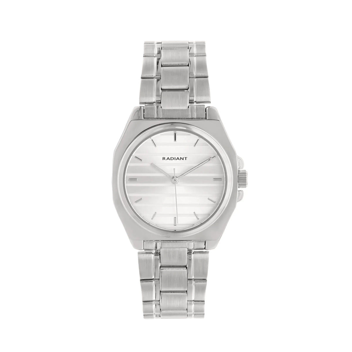 Radiant Watch Radiant
