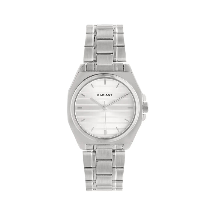 Radiant Watch Radiant
