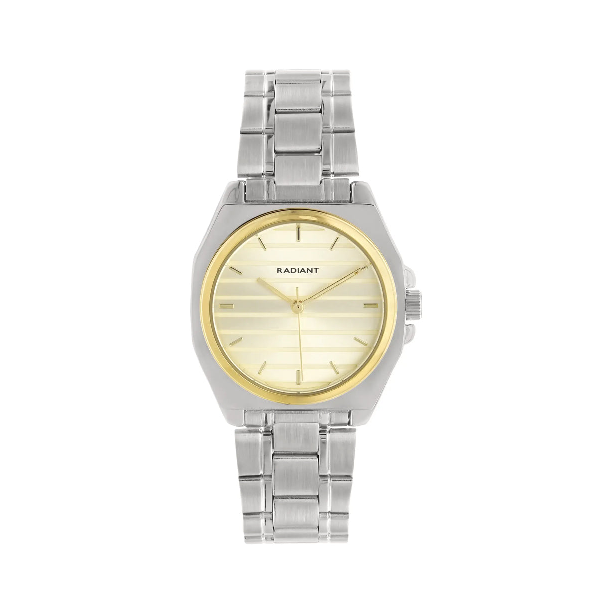 Radiant Watch Radiant