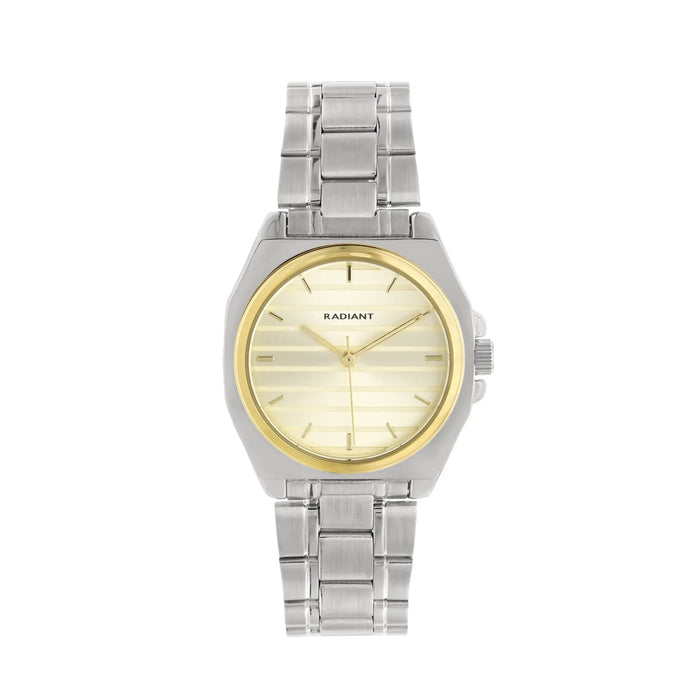 Radiant Watch Radiant