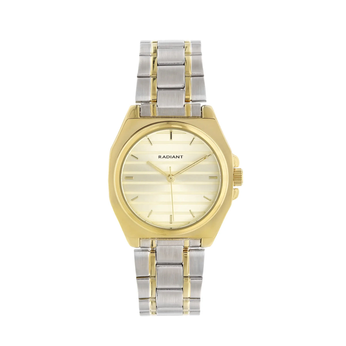 Radiant Watch Radiant