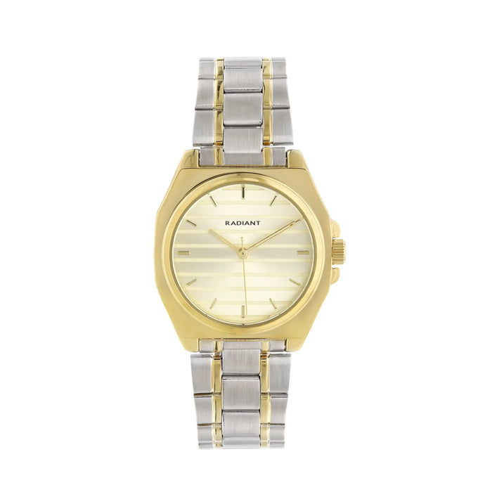 Radiant Watch Radiant
