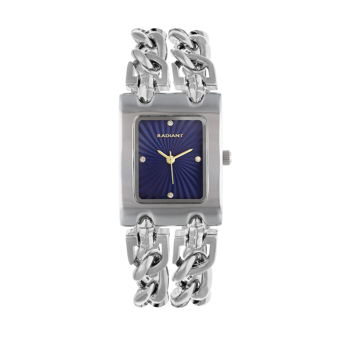 Radiant Watch Radiant