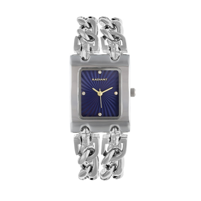Radiant Watch Radiant