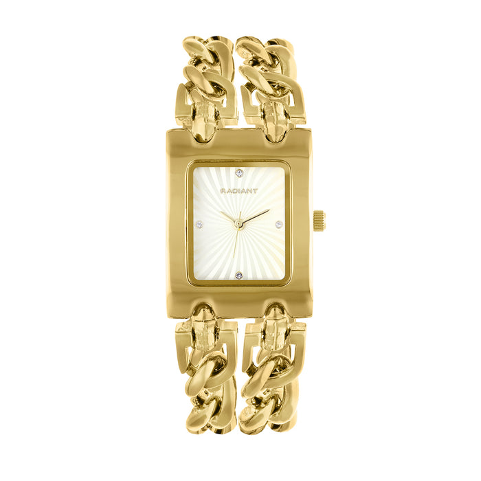 Radiant Watch Radiant