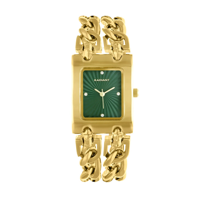 Radiant Watch Radiant