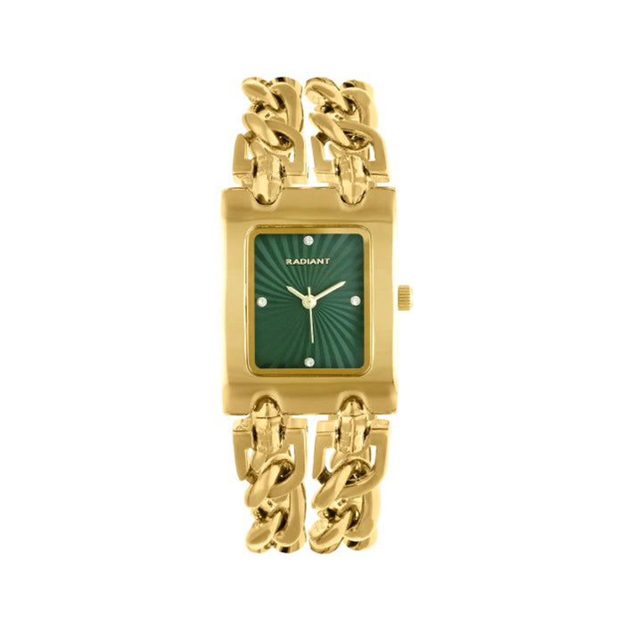 Radiant Watch Radiant