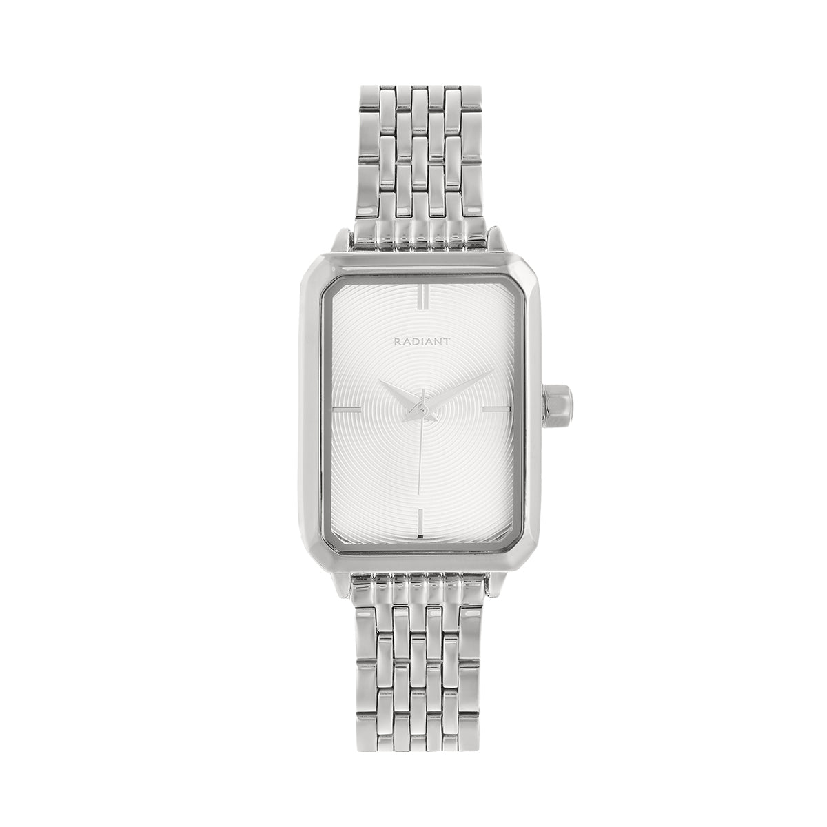 Radiant Watch Radiant