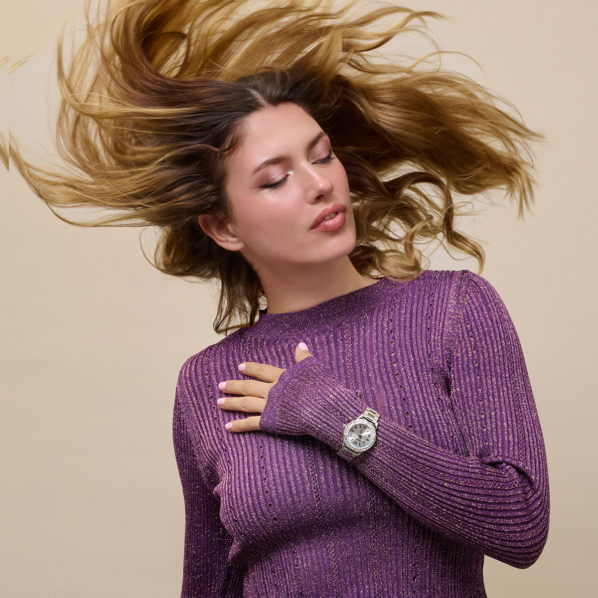 Radiant Watch Radiant