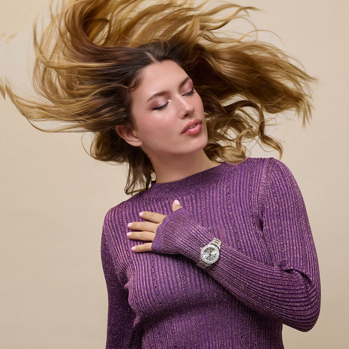 Radiant Watch Radiant