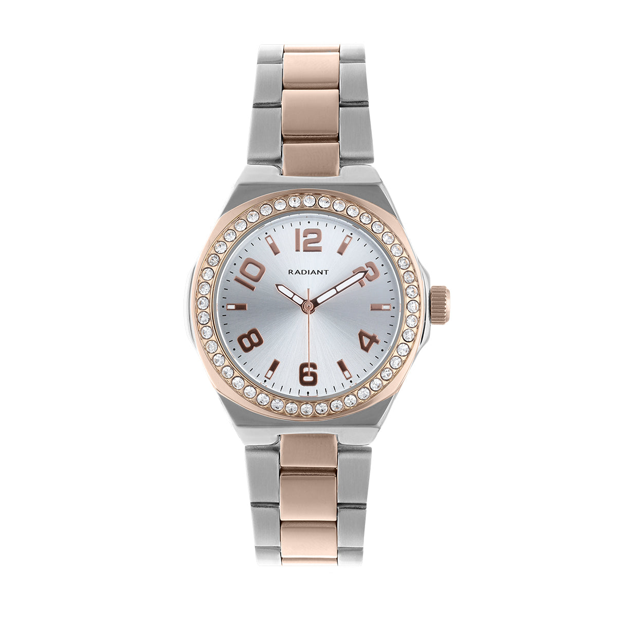 Radiant Watch Radiant