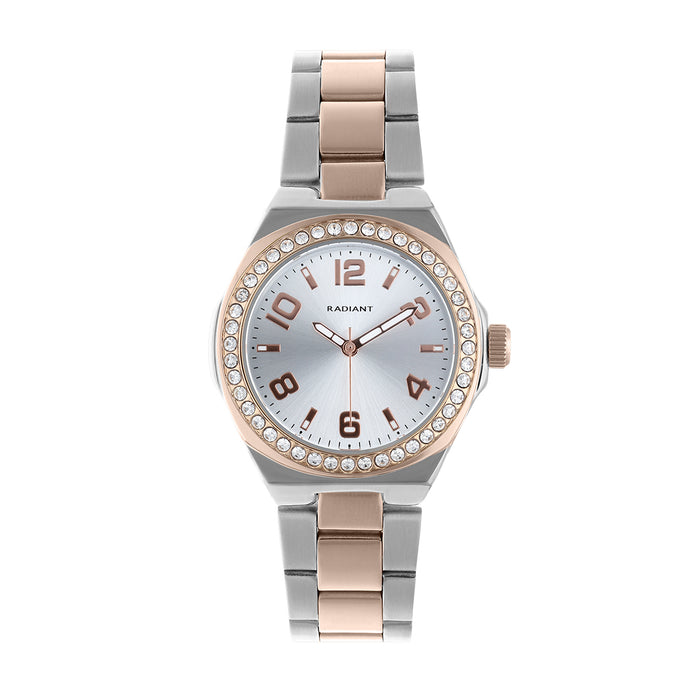 Radiant Watch Radiant