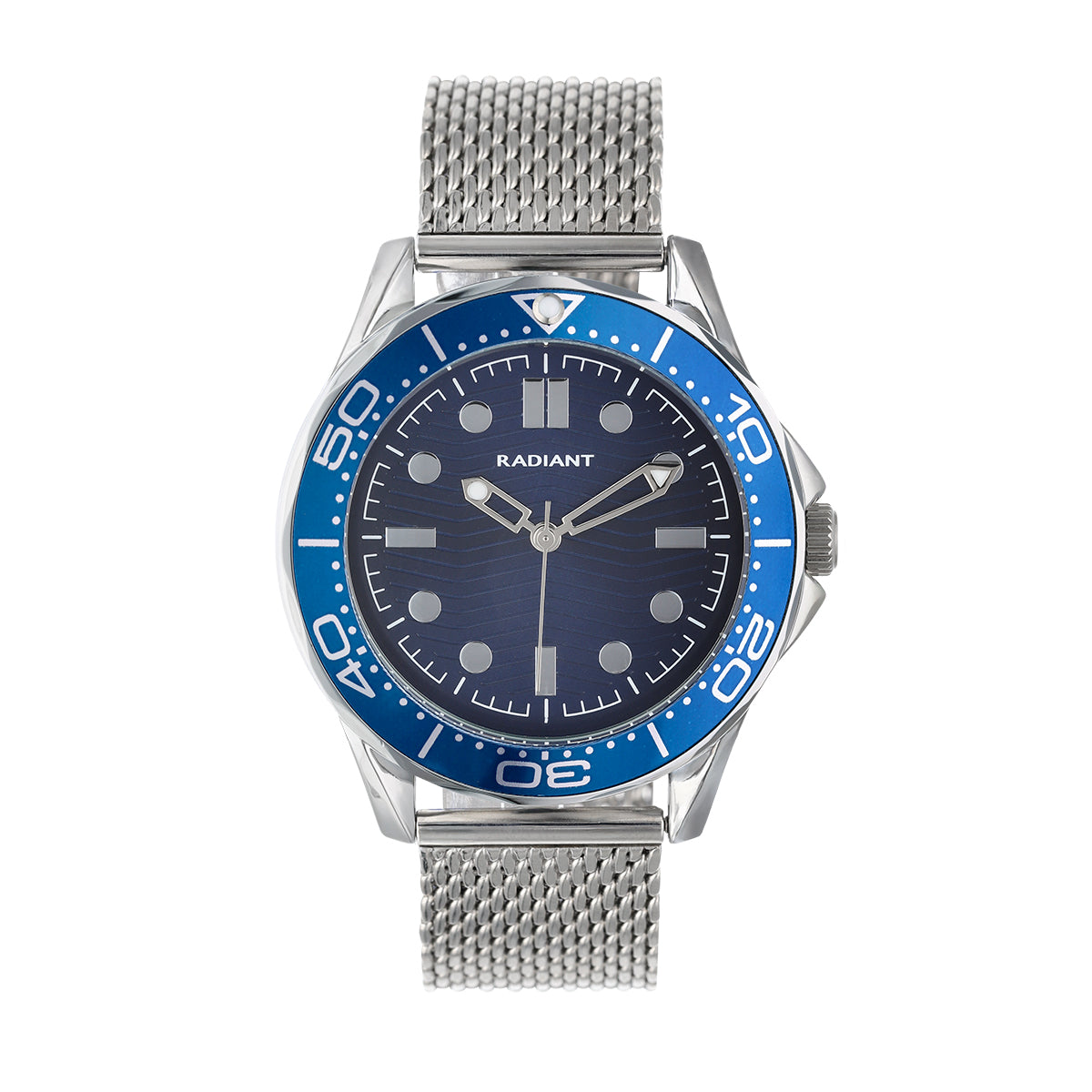 Radiant Watch Radiant