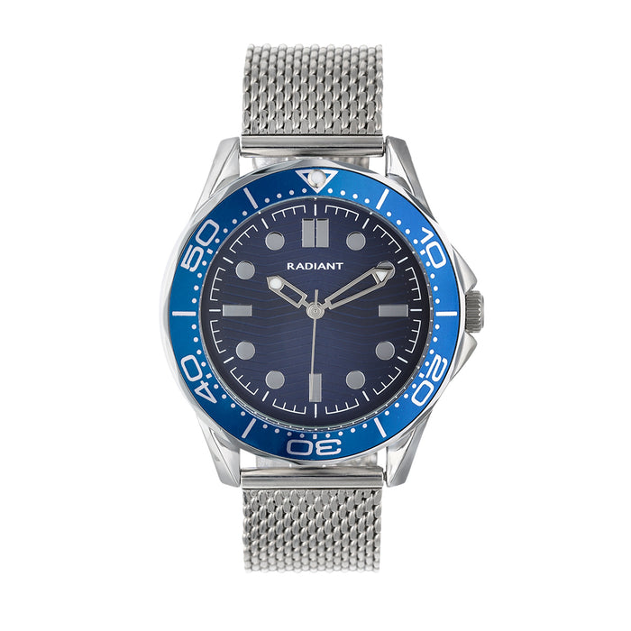 Radiant Watch Radiant