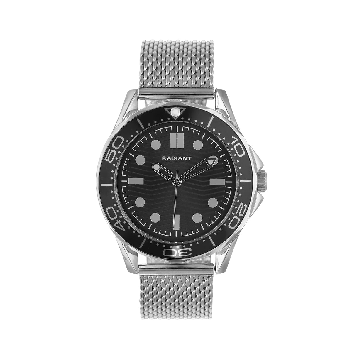 Radiant Watch Radiant